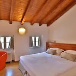 Joyce Hotel Trieste