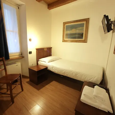 Hotel Joyce 3*