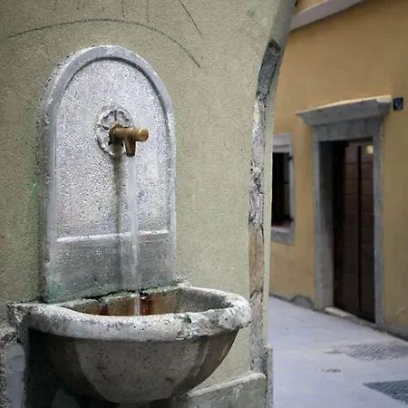 Hotel Joyce