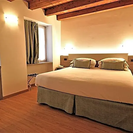 Hotel Joyce 3*