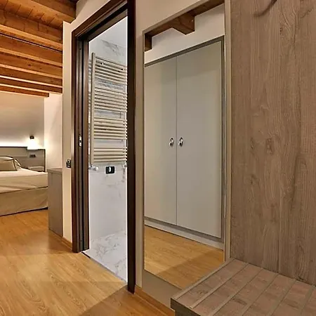 Hotel Joyce
