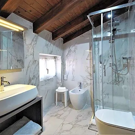 Hotel Joyce 3*