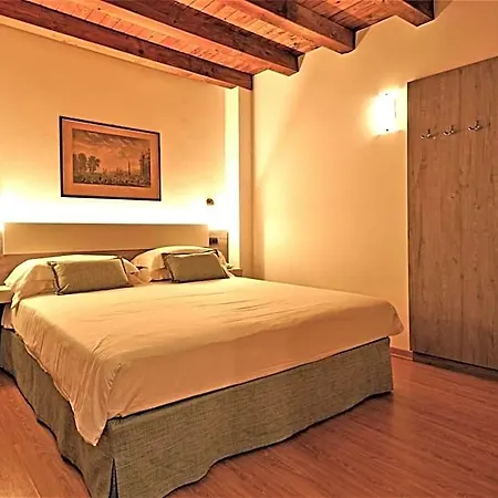 Hotel Joyce