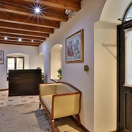 Joyce Trieste