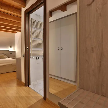 Hotel Joyce