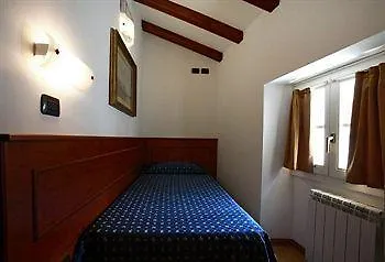 James Joyce Otel Trieste