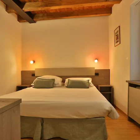 Joyce 3* Trieste