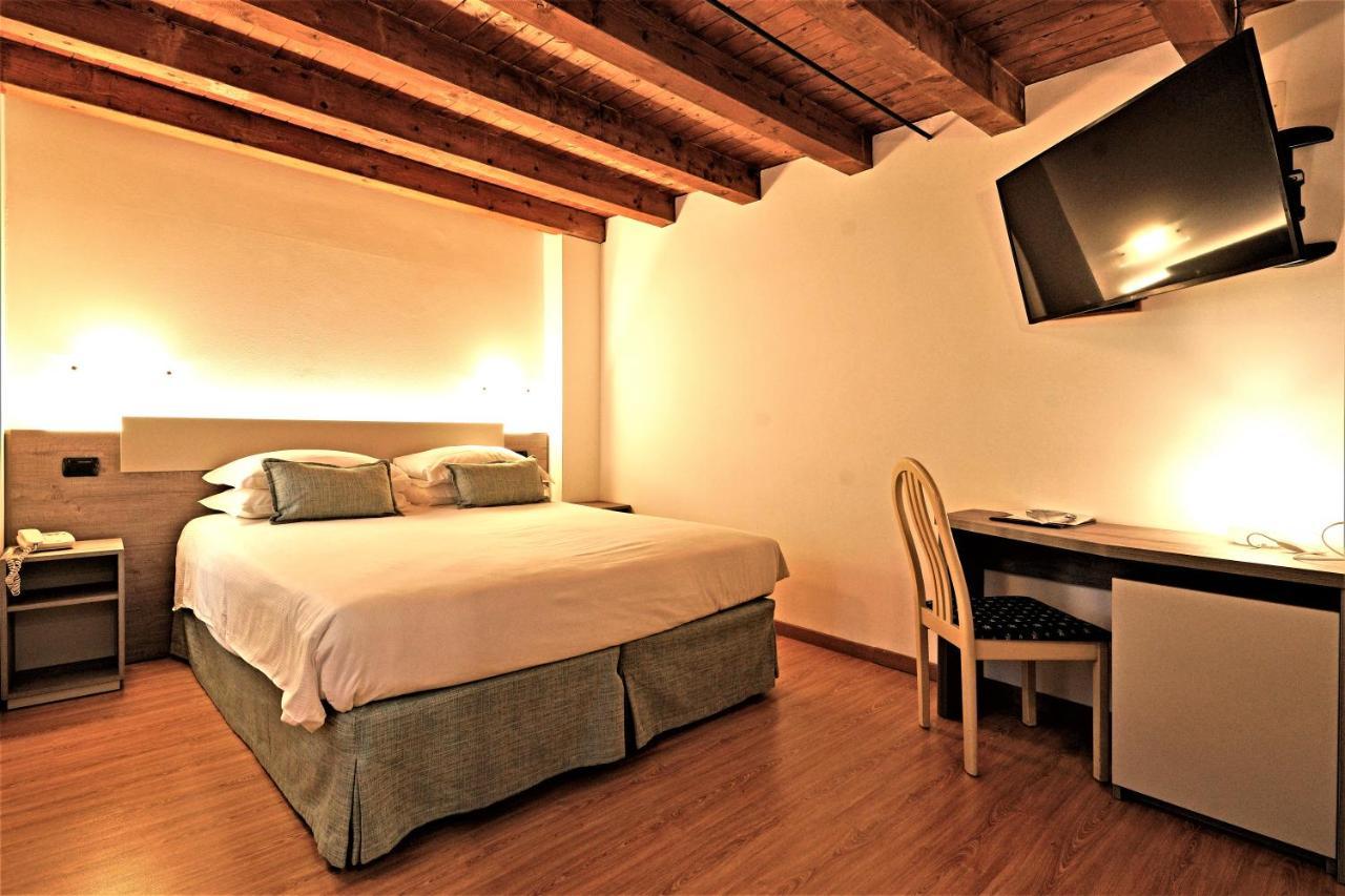 Hotel James Joyce Trieste, Italia - prenota ora, 2026 prezzi